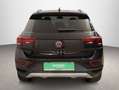 Volkswagen T-Roc 2.0TDI Dark DSG7 110KW Negro - thumbnail 5