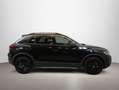 Volkswagen T-Roc 2.0TDI Dark DSG7 110KW Negro - thumbnail 4
