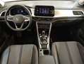 Volkswagen T-Roc 2.0TDI Dark DSG7 110KW Negro - thumbnail 9
