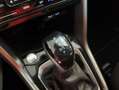 Volkswagen T-Roc 2.0TDI Dark DSG7 110KW Negro - thumbnail 19