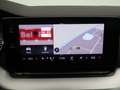 Skoda Octavia Octavia Combi Style 1.4TSI iV PHEV 204PK *AUTOMAAT*NAVI*HALF LEDER*CAMERA*ADAPTIVE CRUISE*PDC*NAVI*DIGITAL DASHBOARD*... Bleu - thumbnail 21