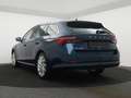 Skoda Octavia Octavia Combi Style 1.4TSI iV PHEV 204PK *AUTOMAAT*NAVI*HALF LEDER*CAMERA*ADAPTIVE CRUISE*PDC*NAVI*DIGITAL DASHBOARD*... Bleu - thumbnail 28
