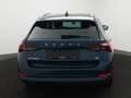 Skoda Octavia Octavia Combi Style 1.4TSI iV PHEV 204PK *AUTOMAAT*NAVI*HALF LEDER*CAMERA*ADAPTIVE CRUISE*PDC*NAVI*DIGITAL DASHBOARD*... Bleu - thumbnail 4