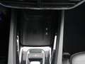 Skoda Octavia Octavia Combi Style 1.4TSI iV PHEV 204PK *AUTOMAAT*NAVI*HALF LEDER*CAMERA*ADAPTIVE CRUISE*PDC*NAVI*DIGITAL DASHBOARD*... Bleu - thumbnail 23