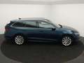 Skoda Octavia Octavia Combi Style 1.4TSI iV PHEV 204PK *AUTOMAAT*NAVI*HALF LEDER*CAMERA*ADAPTIVE CRUISE*PDC*NAVI*DIGITAL DASHBOARD*... Bleu - thumbnail 7