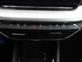 Skoda Octavia Octavia Combi Style 1.4TSI iV PHEV 204PK *AUTOMAAT*NAVI*HALF LEDER*CAMERA*ADAPTIVE CRUISE*PDC*NAVI*DIGITAL DASHBOARD*... Bleu - thumbnail 22