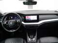 Skoda Octavia Octavia Combi Style 1.4TSI iV PHEV 204PK *AUTOMAAT*NAVI*HALF LEDER*CAMERA*ADAPTIVE CRUISE*PDC*NAVI*DIGITAL DASHBOARD*... Bleu - thumbnail 13