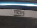 Skoda Octavia Octavia Combi Style 1.4TSI iV PHEV 204PK *AUTOMAAT*NAVI*HALF LEDER*CAMERA*ADAPTIVE CRUISE*PDC*NAVI*DIGITAL DASHBOARD*... Bleu - thumbnail 17