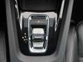 Skoda Octavia Octavia Combi Style 1.4TSI iV PHEV 204PK *AUTOMAAT*NAVI*HALF LEDER*CAMERA*ADAPTIVE CRUISE*PDC*NAVI*DIGITAL DASHBOARD*... Bleu - thumbnail 24