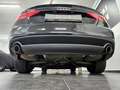 Audi A5 Sportback 3.0TDI S line ed. Q. S-T 245 Noir - thumbnail 18