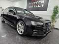 Audi A5 Sportback 3.0TDI S line ed. Q. S-T 245 Negro - thumbnail 2