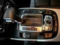 Audi A5 Sportback 3.0TDI S line ed. Q. S-T 245 Noir - thumbnail 45