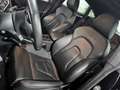 Audi A5 Sportback 3.0TDI S line ed. Q. S-T 245 Negro - thumbnail 38