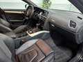 Audi A5 Sportback 3.0TDI S line ed. Q. S-T 245 Negro - thumbnail 28