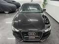 Audi A5 Sportback 3.0TDI S line ed. Q. S-T 245 Negro - thumbnail 7