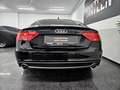 Audi A5 Sportback 3.0TDI S line ed. Q. S-T 245 Negro - thumbnail 17