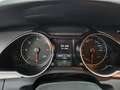 Audi A5 Sportback 3.0TDI S line ed. Q. S-T 245 Negro - thumbnail 42