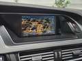 Audi A5 Sportback 3.0TDI S line ed. Q. S-T 245 Negro - thumbnail 43