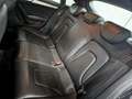 Audi A5 Sportback 3.0TDI S line ed. Q. S-T 245 Noir - thumbnail 40