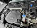 Audi A5 Sportback 3.0TDI S line ed. Q. S-T 245 Negro - thumbnail 49