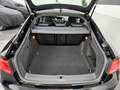 Audi A5 Sportback 3.0TDI S line ed. Q. S-T 245 Negro - thumbnail 48