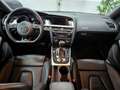 Audi A5 Sportback 3.0TDI S line ed. Q. S-T 245 Negro - thumbnail 41