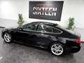 Audi A5 Sportback 3.0TDI S line ed. Q. S-T 245 Negro - thumbnail 19
