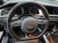 Audi A5 Sportback 3.0TDI S line ed. Q. S-T 245 Negro - thumbnail 39
