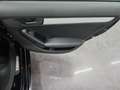 Audi A5 Sportback 3.0TDI S line ed. Q. S-T 245 Negro - thumbnail 34