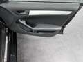 Audi A5 Sportback 3.0TDI S line ed. Q. S-T 245 Negro - thumbnail 29