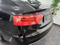 Audi A5 Sportback 3.0TDI S line ed. Q. S-T 245 Negro - thumbnail 14