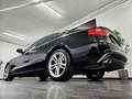 Audi A5 Sportback 3.0TDI S line ed. Q. S-T 245 Negro - thumbnail 13