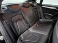 Audi A5 Sportback 3.0TDI S line ed. Q. S-T 245 Negro - thumbnail 35