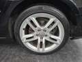 Audi A5 Sportback 3.0TDI S line ed. Q. S-T 245 Noir - thumbnail 23