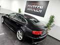 Audi A5 Sportback 3.0TDI S line ed. Q. S-T 245 Noir - thumbnail 11