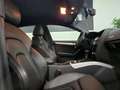 Audi A5 Sportback 3.0TDI S line ed. Q. S-T 245 Negro - thumbnail 31