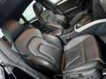 Audi A5 Sportback 3.0TDI S line ed. Q. S-T 245 Negro - thumbnail 32