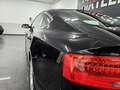 Audi A5 Sportback 3.0TDI S line ed. Q. S-T 245 Negro - thumbnail 22