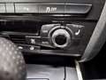 Audi A5 Sportback 3.0TDI S line ed. Q. S-T 245 Noir - thumbnail 47