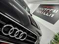 Audi A5 Sportback 3.0TDI S line ed. Q. S-T 245 Negro - thumbnail 5