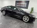Audi A5 Sportback 3.0TDI S line ed. Q. S-T 245 Negro - thumbnail 9