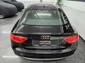 Audi A5 Sportback 3.0TDI S line ed. Q. S-T 245 Negro - thumbnail 16
