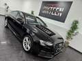 Audi A5 Sportback 3.0TDI S line ed. Q. S-T 245 Negro - thumbnail 1