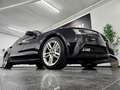 Audi A5 Sportback 3.0TDI S line ed. Q. S-T 245 Negro - thumbnail 3