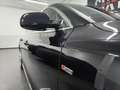 Audi A5 Sportback 3.0TDI S line ed. Q. S-T 245 Noir - thumbnail 10