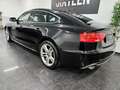 Audi A5 Sportback 3.0TDI S line ed. Q. S-T 245 Negro - thumbnail 12