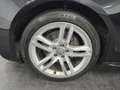 Audi A5 Sportback 3.0TDI S line ed. Q. S-T 245 Negro - thumbnail 24