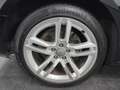 Audi A5 Sportback 3.0TDI S line ed. Q. S-T 245 Negro - thumbnail 27