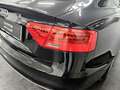 Audi A5 Sportback 3.0TDI S line ed. Q. S-T 245 Noir - thumbnail 15
