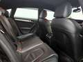 Audi A5 Sportback 3.0TDI S line ed. Q. S-T 245 Negro - thumbnail 33